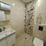 Appartamento Family Garden - Bright 1br *